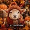 beehrocloset
